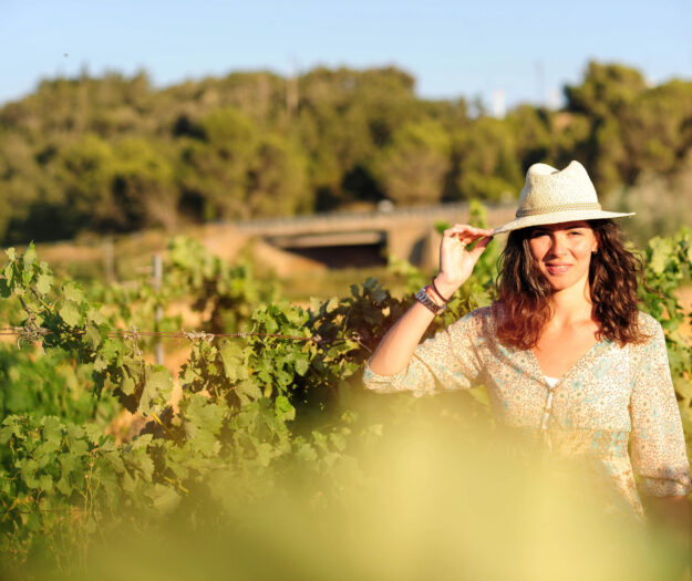 Gli &ldquo;Oscar dell&rsquo;Ecoturismo&rdquo; di Legambiente premiano cantine, cooperative ed agriturismi virtuosi