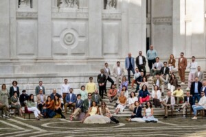 Cina, l&rsquo;export di vino frena, ma si investe: Ethica Wines ha acquisito Interprocom Cantine Divine