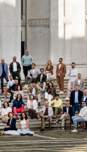 Cina, l&rsquo;export di vino frena, ma si investe: Ethica Wines ha acquisito Interprocom Cantine Divine