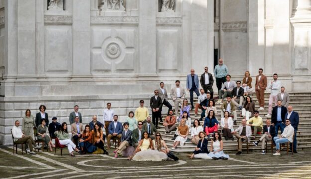 Cina, l&rsquo;export di vino frena, ma si investe: Ethica Wines ha acquisito Interprocom Cantine Divine