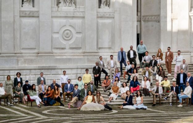 Cina, lexport di vino frena, ma si investe: Ethica Wines ha acquisito Interprocom Cantine Divine