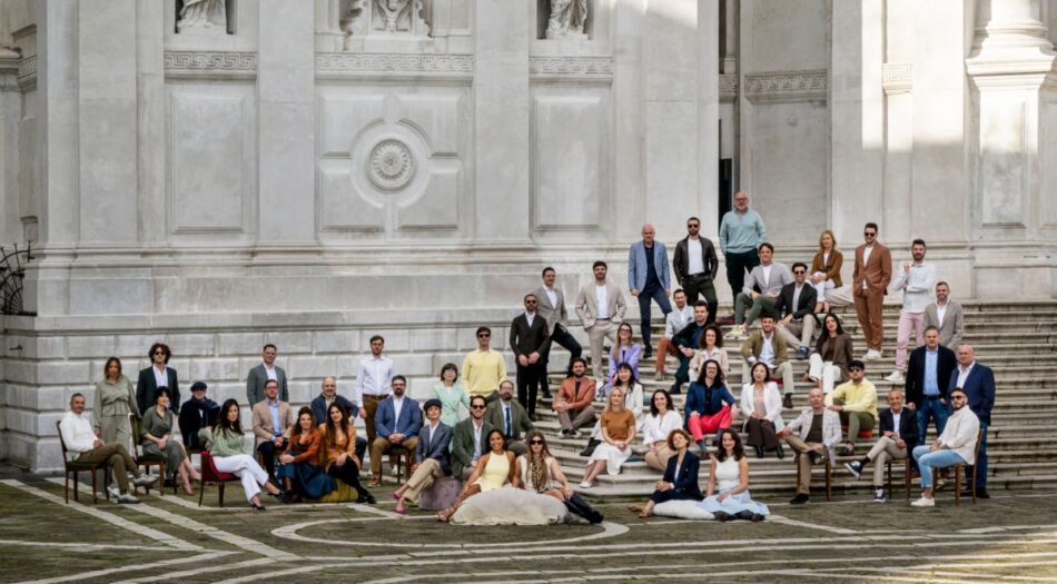 Ethica Wines, specializzata in vini italiani, investe in Cina