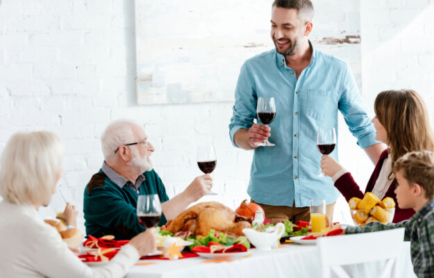 bignè, Coldiretti, Festa del Papa, MADE IN ITALY, regalo enogastronomico, VINO ITALIANO, zeppole, Italia