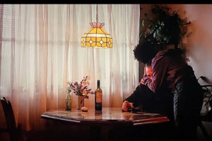 Lo beve DiCaprio ed &egrave; un successo immediato: il vino spagnolo nel film che ha trionfato agli Oscar