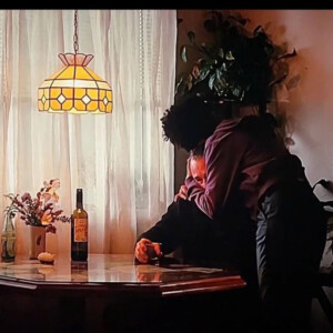 Lo beve DiCaprio ed &egrave; un successo immediato: il vino spagnolo nel film che ha trionfato agli Oscar