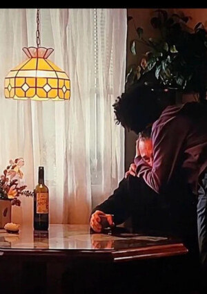 Lo beve DiCaprio ed &egrave; un successo immediato: il vino spagnolo nel film che ha trionfato agli Oscar