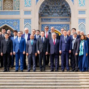 Trovare manodopera all&rsquo;estero formandola nei propri Paesi: parte il progetto Confagricoltura