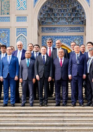 Trovare manodopera all&rsquo;estero formandola nei propri Paesi: parte il progetto Confagricoltura