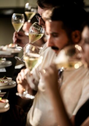 Clima, difesa del vigneto, sostenibilit&agrave; e microvinificazione: cos&igrave; il Franciacorta guarda al futuro