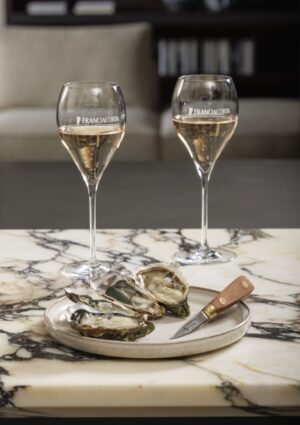 Tra vino, cibo, paesaggio e cultura, quando tira aria di primavera arriva il &ldquo;Festival Franciacorta&rdquo;