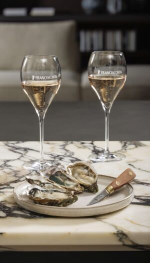 Tra vino, cibo, paesaggio e cultura, quando tira aria di primavera arriva il &ldquo;Festival Franciacorta&rdquo;