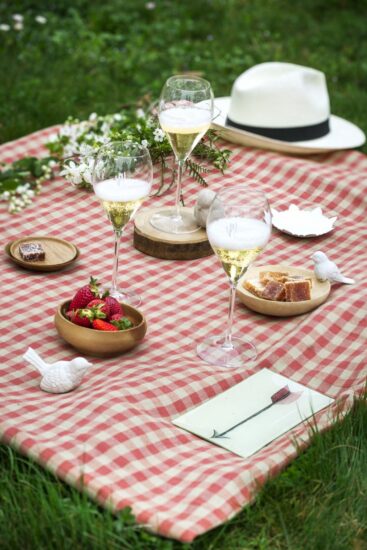 Aspettando il “Festival Franciacorta di Primavera” in Franciacorta e nelle sue cantine con la regia del Consorzio