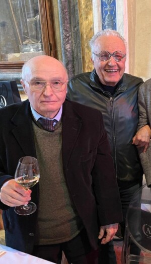 Il vino verso un &ldquo;nuovo Rinascimento&rdquo;. In vigna, ma anche a livello culturale e sociale