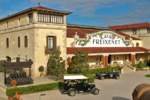 Il colosso tedesco Henkell & Co. diventa proprietario unico di Freixenet