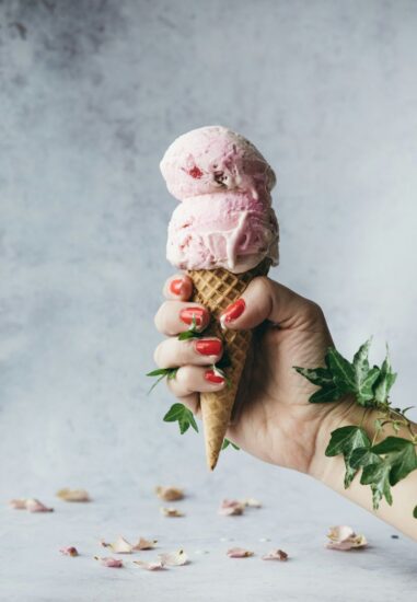 Arriva il “Gelato Day”, la Giornata Europea del Gelato Artigianale, in tutta Italia