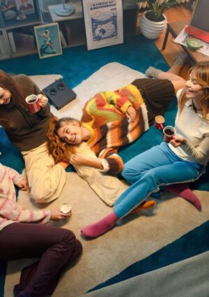 Per met&agrave; degli italiani la colazione diventa il nuovo momento di socialit&agrave;, pi&ugrave; dell&rsquo;aperitivo