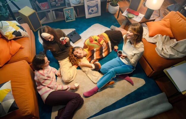 APERITIVO, COFFE CLUBBING, COLAZIONE, GENTE DEL MATTINO, SOCIALITA', Non Solo Vino