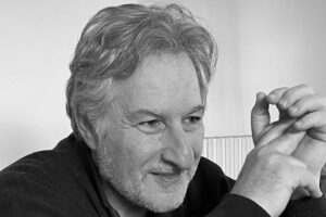 Gianni Fabrizio: &ldquo;cerco un nuovo racconto del vino: pi&ugrave; emozioni e meno punteggi. Che non rinnego&rdquo;