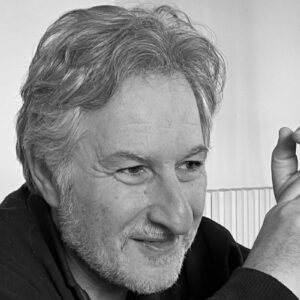 Gianni Fabrizio: &ldquo;cerco un nuovo racconto del vino: pi&ugrave; emozioni e meno punteggi. Che non rinnego&rdquo;