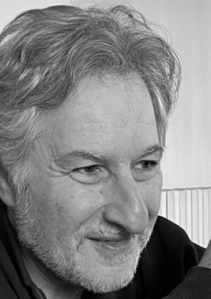 Gianni Fabrizio: &ldquo;cerco un nuovo racconto del vino: pi&ugrave; emozioni e meno punteggi. Che non rinnego&rdquo;