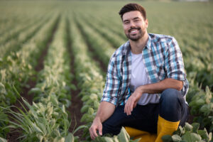 Torna &ldquo;Generazione Terra&rdquo;, da Ismea 120 milioni ai giovani per l&rsquo;acquisto di terreni agricoli