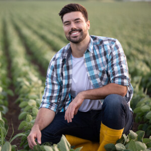 Torna &ldquo;Generazione Terra&rdquo;, da Ismea 120 milioni ai giovani per l&rsquo;acquisto di terreni agricoli