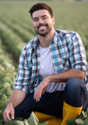 Torna &ldquo;Generazione Terra&rdquo;, da Ismea 120 milioni ai giovani per l&rsquo;acquisto di terreni agricoli