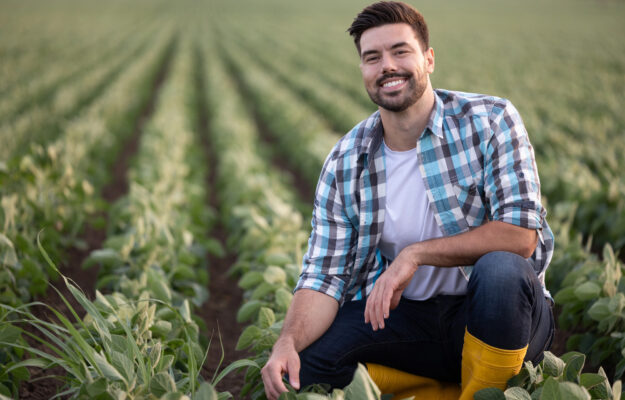 AGRICOLTURA, GIOVANI, ISMEA, MINISTERO DELL'AGRICOLTURA, Italia