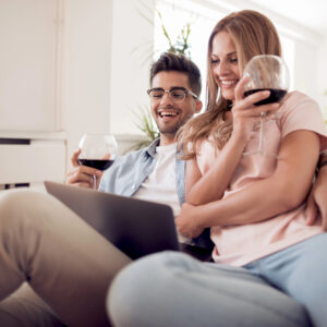 &ldquo;Il vino deve rimettersi in discussione, per parlare ai giovani, e non diventare marginale&rdquo;