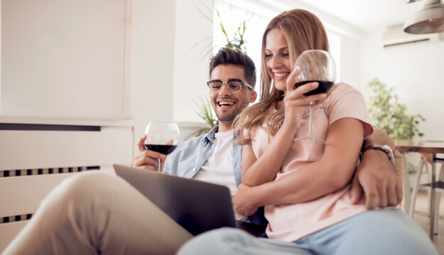 &ldquo;Il vino deve rimettersi in discussione, per parlare ai giovani, e non diventare marginale&rdquo;