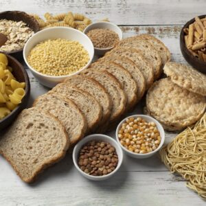 Italiani a tavola sempre pi&ugrave; attenti ai cibi sani: i prodotti &ldquo;free from&rdquo; valgono 12,5 miliardi