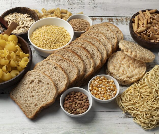 Italiani a tavola sempre pi&ugrave; attenti ai cibi sani: i prodotti &ldquo;free from&rdquo; valgono 12,5 miliardi