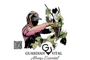 Sicurezza, retribuzione equa, rispetto: nasce l&rsquo;etichetta di vino che promuove l&rsquo;etica del lavoro