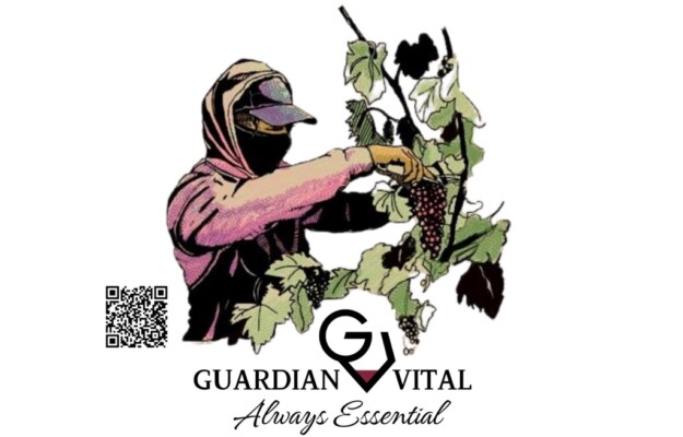 Etica, ETICHETTE, GUARDIAN VITAL, LAVORATORI, LAVORO, LÍDERES CAMPESINAS, VINGUARD, Mondo