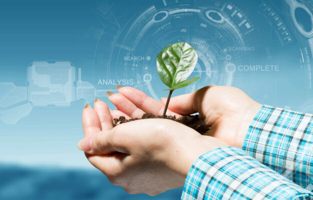 AGRICOLTURA, AZIENDE AGRICOLE, INNOVAZIONE, INVESTIMENTI, ISTAT, Non Solo Vino