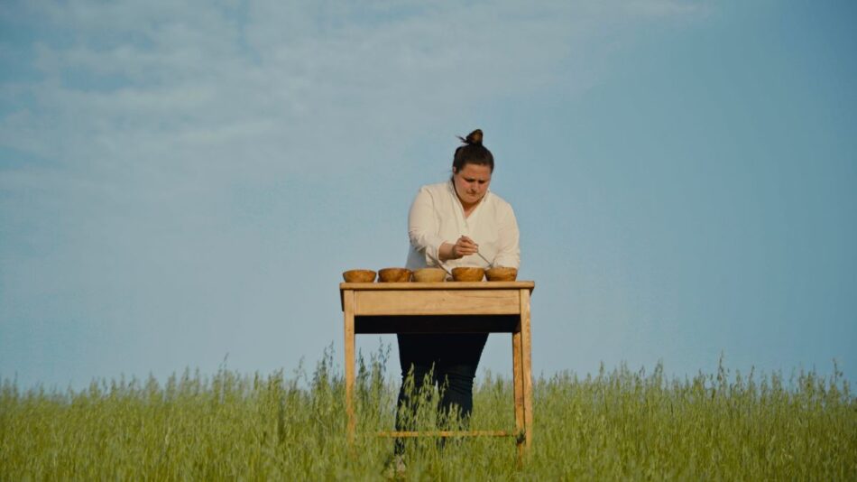 “La quinta stagione”, docufilm sulla cucina secondo 5 grandi chef donne, apre “Sguardi Altrove-Women’s International Film Festival” 2026 a Milano