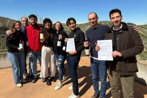 Un &ldquo;patto enoico&rdquo; tra Langhe e Giappone che guarda a viticoltura, enoturismo e commercio