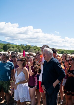 Cia-Agricoltori Italiani e Libera insieme contro le mafie: al via il protocollo di collaborazione