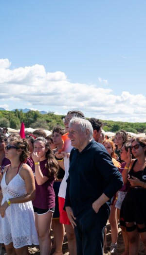 Cia-Agricoltori Italiani e Libera insieme contro le mafie: al via il protocollo di collaborazione