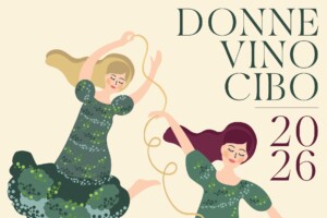 Propensione per l&rsquo;hospitality, capacit&agrave; di resilienza ed export: le cantine al femminile in Italia