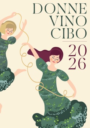 Propensione per l&rsquo;hospitality, capacit&agrave; di resilienza ed export: le cantine al femminile in Italia