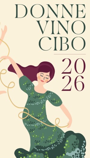 Propensione per l&rsquo;hospitality, capacit&agrave; di resilienza ed export: le cantine al femminile in Italia