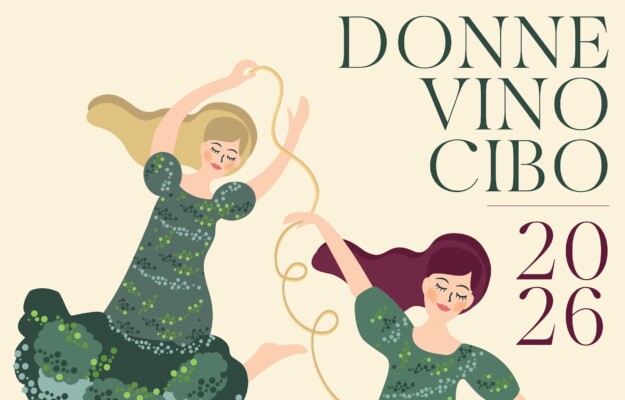 ASSOCIAZIONE NAZIONALE DONNE DEL VINO, Daniela Mastroberardino, DONNE, LE DONNE DEL VINO, Italia