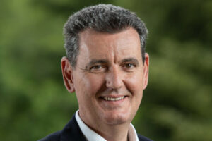 Lo status degli spumanti italiani secondo Marcello Lunelli, vicepresidente Ferrari