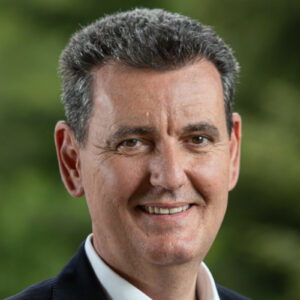 The status of Italian sparkling wines according to Marcello Lunelli, vicepresident Ferrari