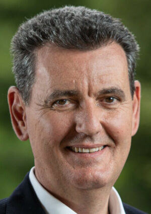 Lo status degli spumanti italiani secondo Marcello Lunelli, vicepresidente Ferrari