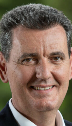 Lo status degli spumanti italiani secondo Marcello Lunelli, vicepresidente Ferrari