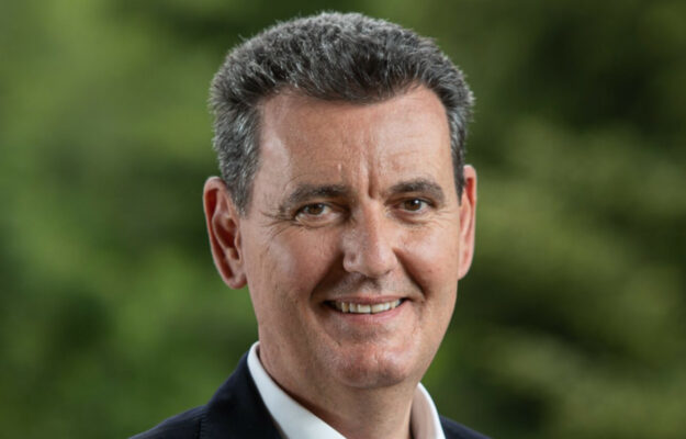 BOLLICINE, CHAMPAGNE, FERRARI, INTRECCI, MARCELLO LUNELLI, METODO CLASSICO, PROSECCO, vino, Italia