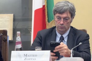 &ldquo;L&rsquo;avvio 2026 per le esportazioni di vino italiano in Usa &egrave; negativo: -35% a gennaio&rdquo;