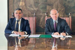 Accordo Banca Monte dei Paschi di Siena-Confagricoltura per l&rsquo;accesso al credito delle imprese